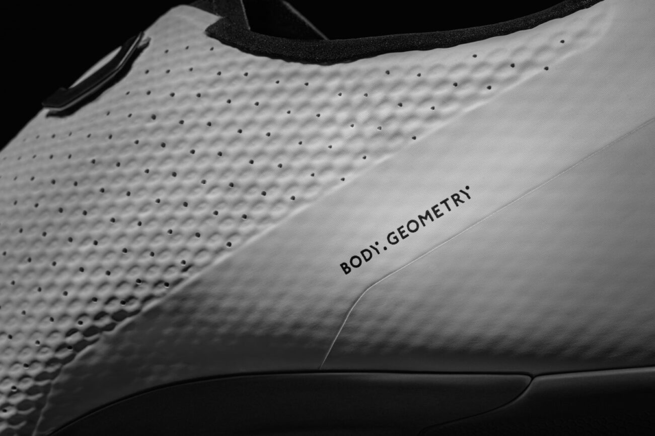 Specialized Torch 3.0 Road Shoes | White | Velonova ®